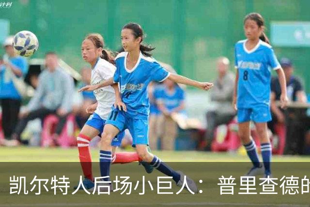 凯尔特人后场小巨人：普里查德的“替补还是先发”大冒险！