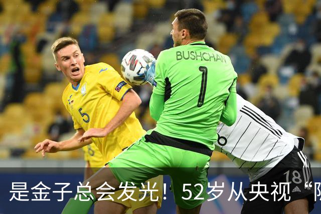 是金子总会发光！52岁从央视“隐退”的董卿为丈夫和孩子回归家庭